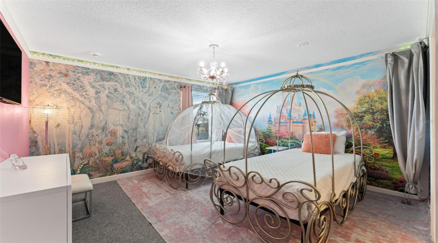 KISSIMMEE, Florida 34746, 9 Bedrooms Bedrooms, ,5 BathroomsBathrooms,Residential,For Sale,FABLE,0,MFRO6372716