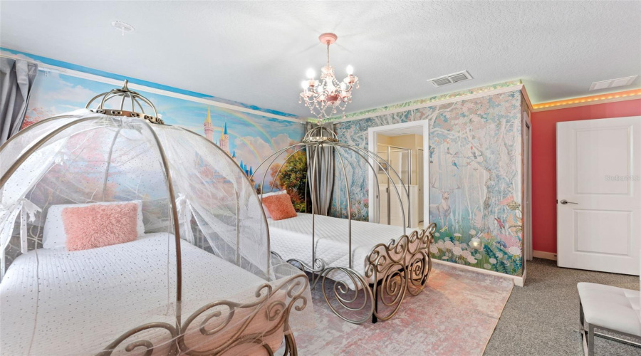 KISSIMMEE, Florida 34746, 9 Bedrooms Bedrooms, ,5 BathroomsBathrooms,Residential,For Sale,FABLE,0,MFRO6372716