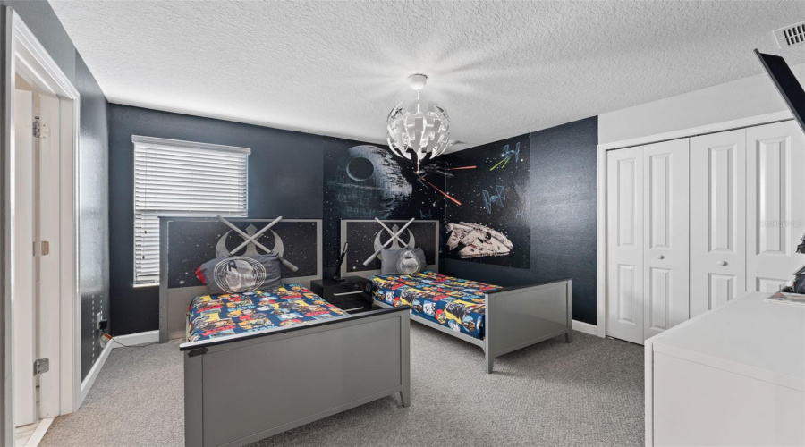 KISSIMMEE, Florida 34746, 9 Bedrooms Bedrooms, ,5 BathroomsBathrooms,Residential,For Sale,FABLE,0,MFRO6372716