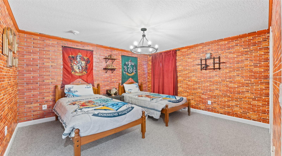 KISSIMMEE, Florida 34746, 9 Bedrooms Bedrooms, ,5 BathroomsBathrooms,Residential,For Sale,FABLE,0,MFRO6372716