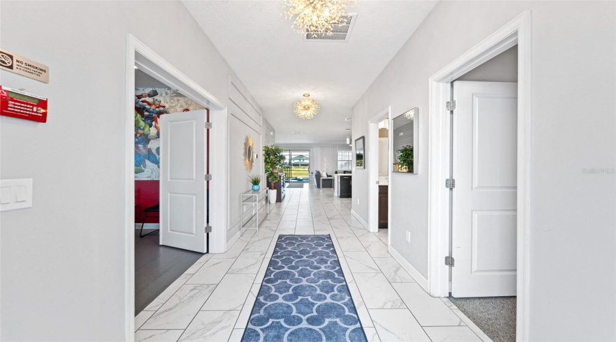 KISSIMMEE, Florida 34746, 9 Bedrooms Bedrooms, ,5 BathroomsBathrooms,Residential,For Sale,FABLE,0,MFRO6372716