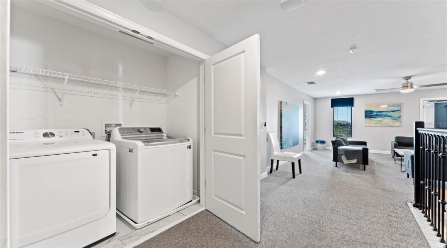 KISSIMMEE, Florida 34746, 9 Bedrooms Bedrooms, ,5 BathroomsBathrooms,Residential,For Sale,FABLE,0,MFRO6372716