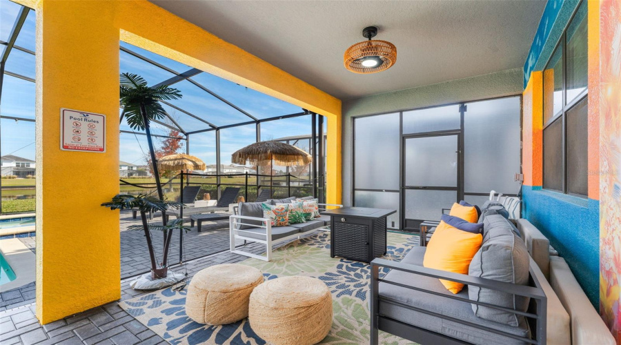 KISSIMMEE, Florida 34746, 9 Bedrooms Bedrooms, ,5 BathroomsBathrooms,Residential,For Sale,FABLE,0,MFRO6372716