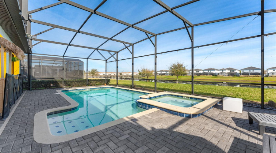 KISSIMMEE, Florida 34746, 9 Bedrooms Bedrooms, ,5 BathroomsBathrooms,Residential,For Sale,FABLE,0,MFRO6372716