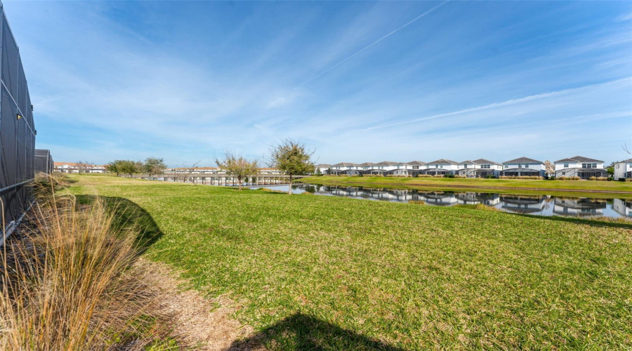 KISSIMMEE, Florida 34746, 9 Bedrooms Bedrooms, ,5 BathroomsBathrooms,Residential,For Sale,FABLE,0,MFRO6372716