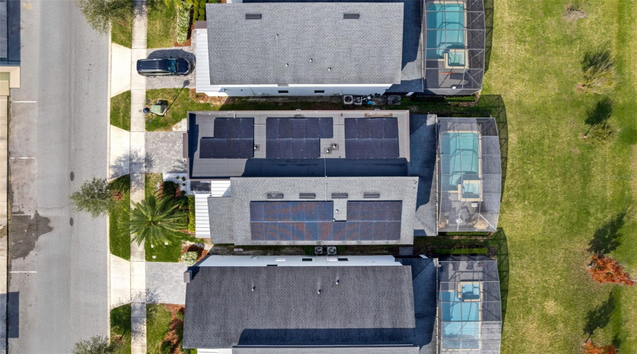 KISSIMMEE, Florida 34746, 9 Bedrooms Bedrooms, ,5 BathroomsBathrooms,Residential,For Sale,FABLE,0,MFRO6372716