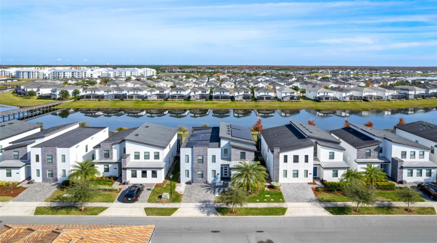 KISSIMMEE, Florida 34746, 9 Bedrooms Bedrooms, ,5 BathroomsBathrooms,Residential,For Sale,FABLE,0,MFRO6372716