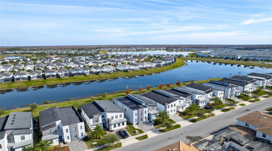 KISSIMMEE, Florida 34746, 9 Bedrooms Bedrooms, ,5 BathroomsBathrooms,Residential,For Sale,FABLE,0,MFRO6372716