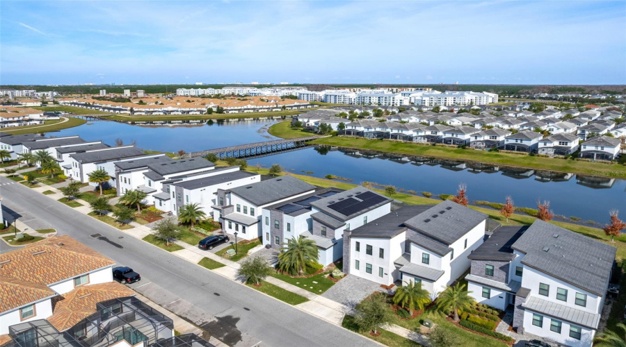 KISSIMMEE, Florida 34746, 9 Bedrooms Bedrooms, ,5 BathroomsBathrooms,Residential,For Sale,FABLE,0,MFRO6372716