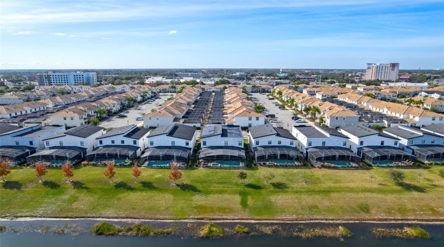 KISSIMMEE, Florida 34746, 9 Bedrooms Bedrooms, ,5 BathroomsBathrooms,Residential,For Sale,FABLE,0,MFRO6372716