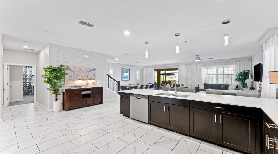 KISSIMMEE, Florida 34746, 9 Bedrooms Bedrooms, ,5 BathroomsBathrooms,Residential,For Sale,FABLE,0,MFRO6372716