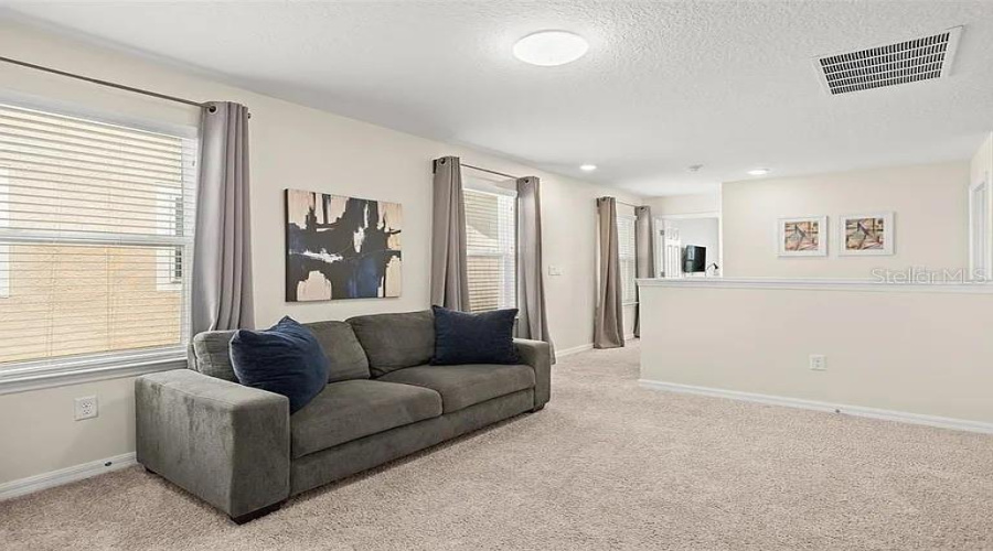 KISSIMMEE, Florida 34747, 5 Bedrooms Bedrooms, ,4 BathroomsBathrooms,Residential,For Sale,CAREY PALM,0,MFRO6367524