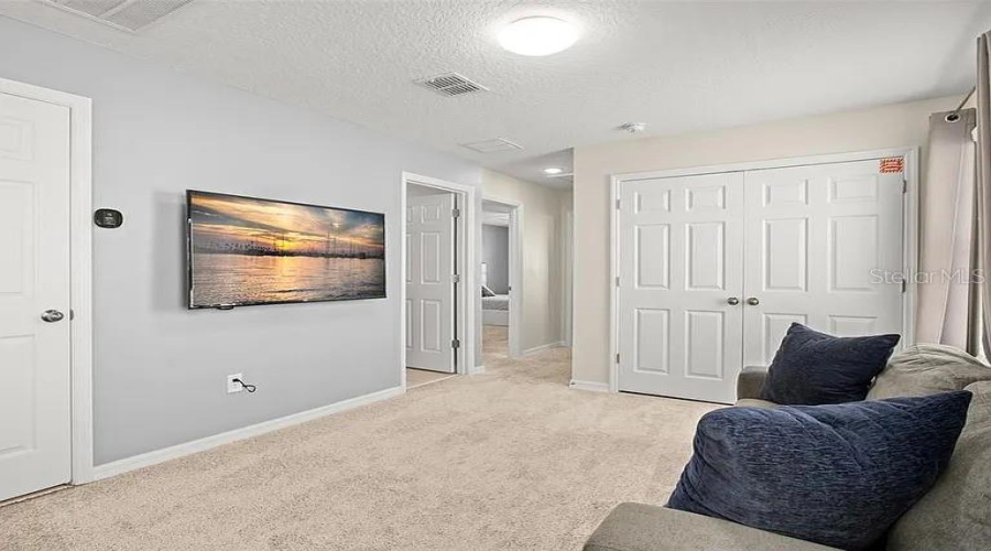 KISSIMMEE, Florida 34747, 5 Bedrooms Bedrooms, ,4 BathroomsBathrooms,Residential,For Sale,CAREY PALM,0,MFRO6367524