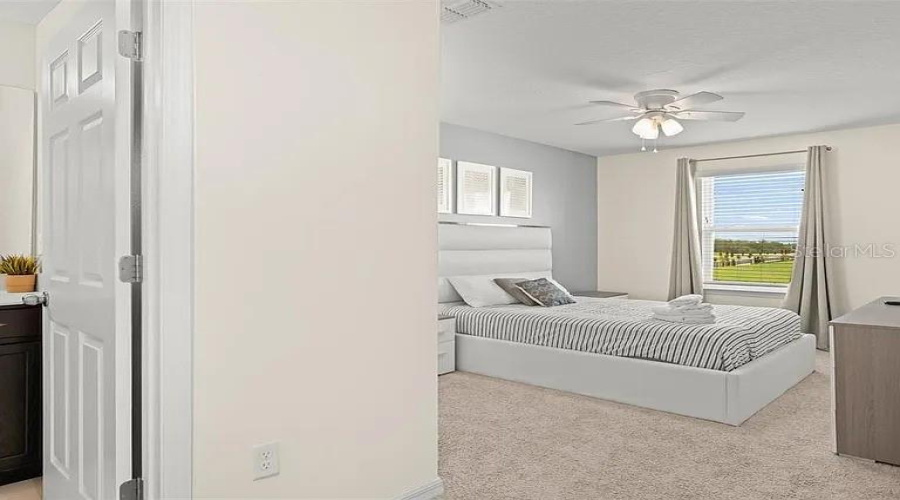 KISSIMMEE, Florida 34747, 5 Bedrooms Bedrooms, ,4 BathroomsBathrooms,Residential,For Sale,CAREY PALM,0,MFRO6367524