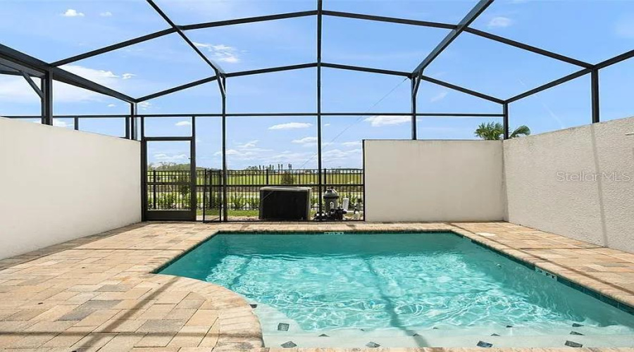 KISSIMMEE, Florida 34747, 5 Bedrooms Bedrooms, ,4 BathroomsBathrooms,Residential,For Sale,CAREY PALM,0,MFRO6367524