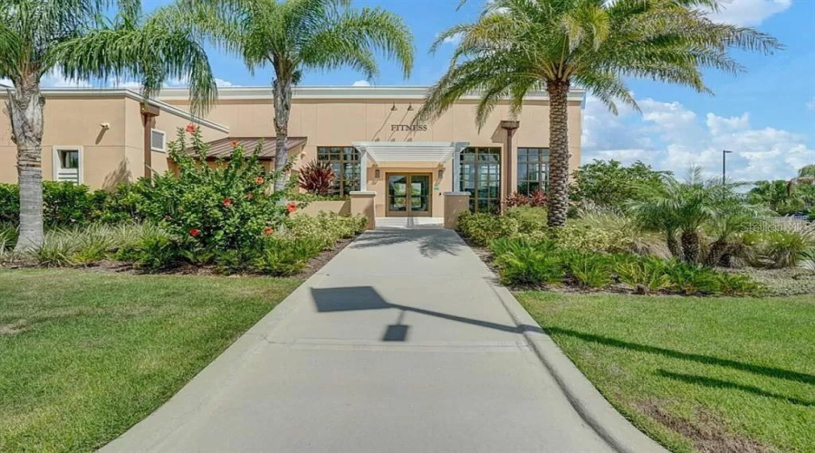 KISSIMMEE, Florida 34747, 5 Bedrooms Bedrooms, ,4 BathroomsBathrooms,Residential,For Sale,CAREY PALM,0,MFRO6367524