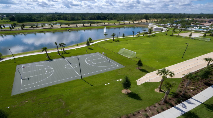 KISSIMMEE, Florida 34747, 5 Bedrooms Bedrooms, ,4 BathroomsBathrooms,Residential,For Sale,CAREY PALM,0,MFRO6367524