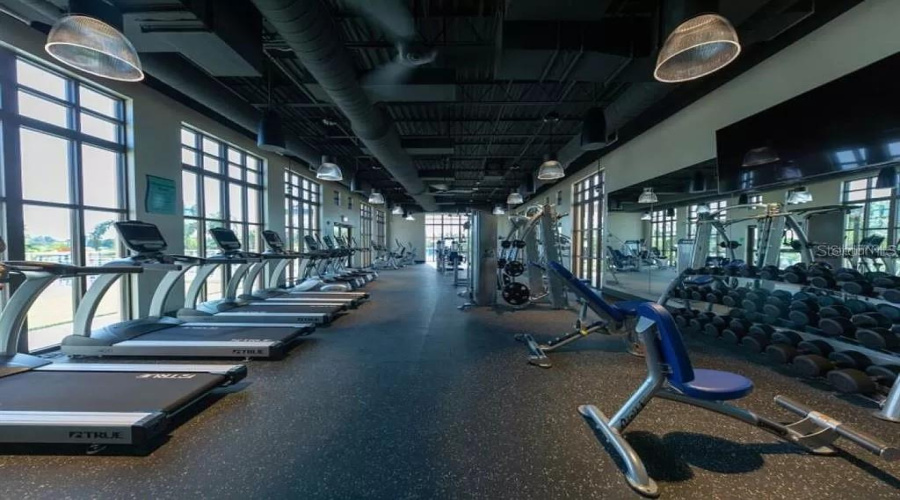 KISSIMMEE, Florida 34747, 5 Bedrooms Bedrooms, ,4 BathroomsBathrooms,Residential,For Sale,CAREY PALM,0,MFRO6367524