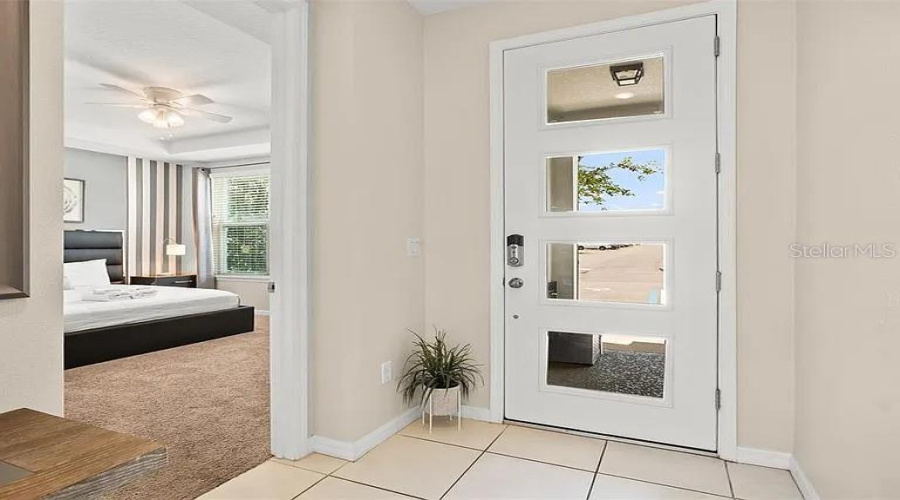 KISSIMMEE, Florida 34747, 5 Bedrooms Bedrooms, ,4 BathroomsBathrooms,Residential,For Sale,CAREY PALM,0,MFRO6367524