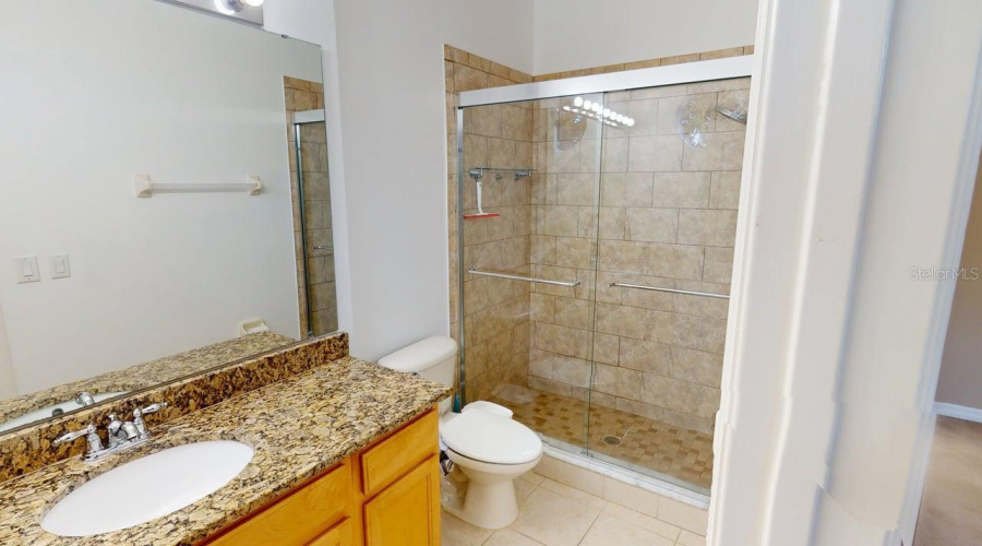 DAVENPORT, Florida 33897, 3 Bedrooms Bedrooms, ,2 BathroomsBathrooms,Residential,For Sale,BEXLEY,0,MFRS5141515