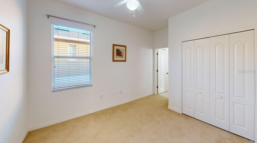 DAVENPORT, Florida 33897, 3 Bedrooms Bedrooms, ,2 BathroomsBathrooms,Residential,For Sale,BEXLEY,0,MFRS5141515