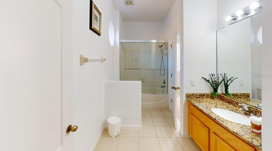 DAVENPORT, Florida 33897, 3 Bedrooms Bedrooms, ,2 BathroomsBathrooms,Residential,For Sale,BEXLEY,0,MFRS5141515