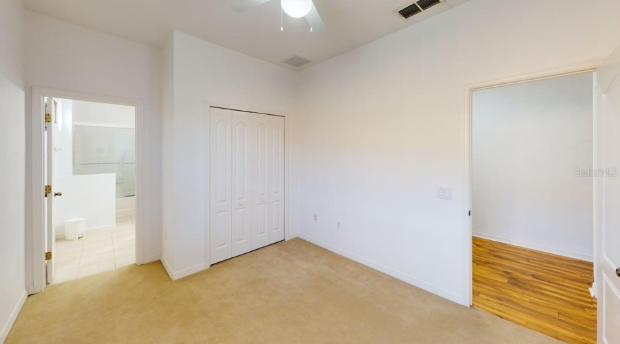 DAVENPORT, Florida 33897, 3 Bedrooms Bedrooms, ,2 BathroomsBathrooms,Residential,For Sale,BEXLEY,0,MFRS5141515