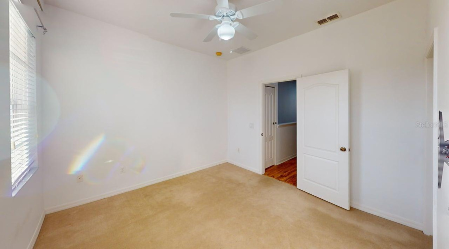 DAVENPORT, Florida 33897, 3 Bedrooms Bedrooms, ,2 BathroomsBathrooms,Residential,For Sale,BEXLEY,0,MFRS5141515