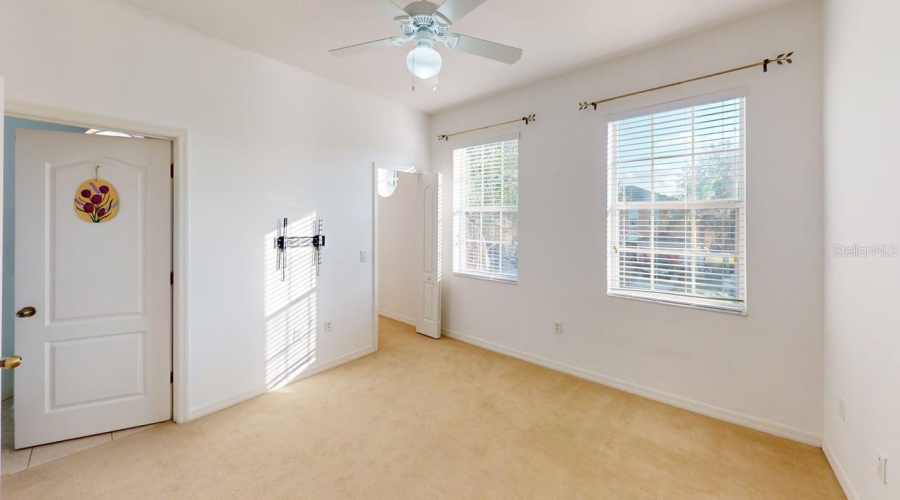 DAVENPORT, Florida 33897, 3 Bedrooms Bedrooms, ,2 BathroomsBathrooms,Residential,For Sale,BEXLEY,0,MFRS5141515