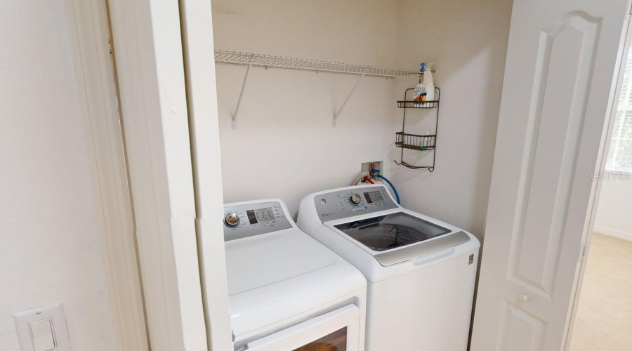 DAVENPORT, Florida 33897, 3 Bedrooms Bedrooms, ,2 BathroomsBathrooms,Residential,For Sale,BEXLEY,0,MFRS5141515