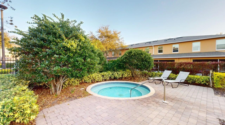 DAVENPORT, Florida 33897, 3 Bedrooms Bedrooms, ,2 BathroomsBathrooms,Residential,For Sale,BEXLEY,0,MFRS5141515