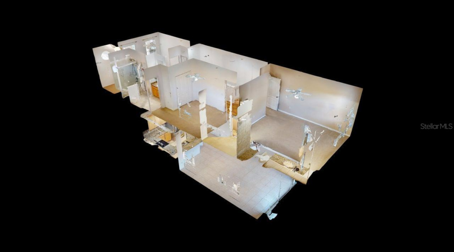 DAVENPORT, Florida 33897, 3 Bedrooms Bedrooms, ,2 BathroomsBathrooms,Residential,For Sale,BEXLEY,0,MFRS5141515