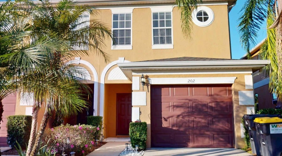 DAVENPORT, Florida 33897, 3 Bedrooms Bedrooms, ,2 BathroomsBathrooms,Residential,For Sale,BEXLEY,0,MFRS5141515