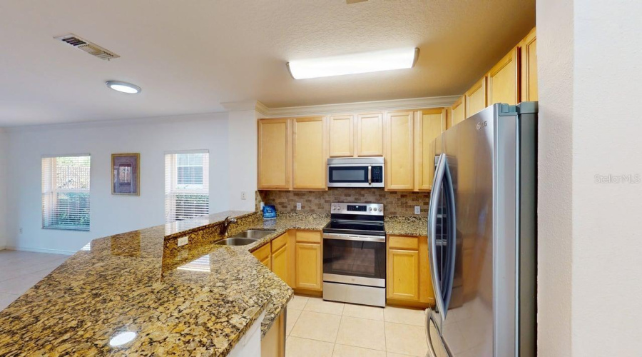 DAVENPORT, Florida 33897, 3 Bedrooms Bedrooms, ,2 BathroomsBathrooms,Residential,For Sale,BEXLEY,0,MFRS5141515