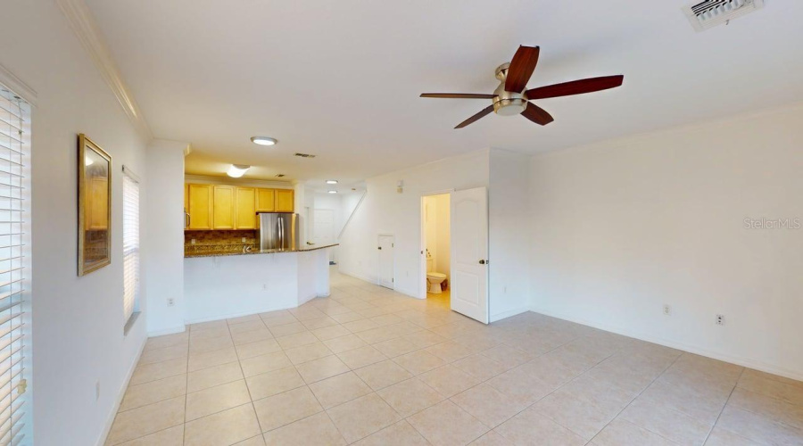 DAVENPORT, Florida 33897, 3 Bedrooms Bedrooms, ,2 BathroomsBathrooms,Residential,For Sale,BEXLEY,0,MFRS5141515