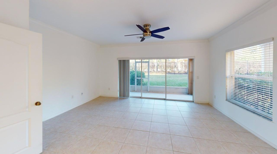 DAVENPORT, Florida 33897, 3 Bedrooms Bedrooms, ,2 BathroomsBathrooms,Residential,For Sale,BEXLEY,0,MFRS5141515