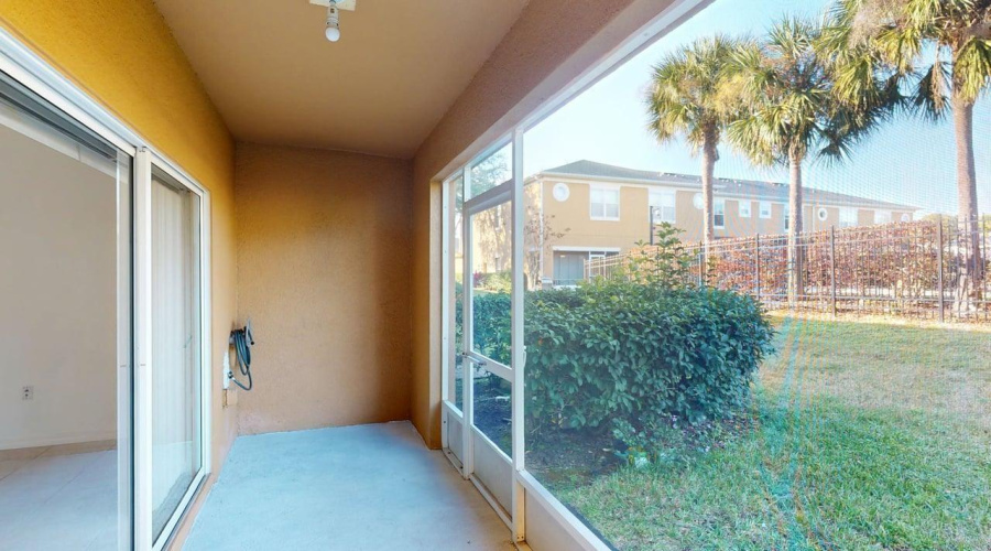 DAVENPORT, Florida 33897, 3 Bedrooms Bedrooms, ,2 BathroomsBathrooms,Residential,For Sale,BEXLEY,0,MFRS5141515