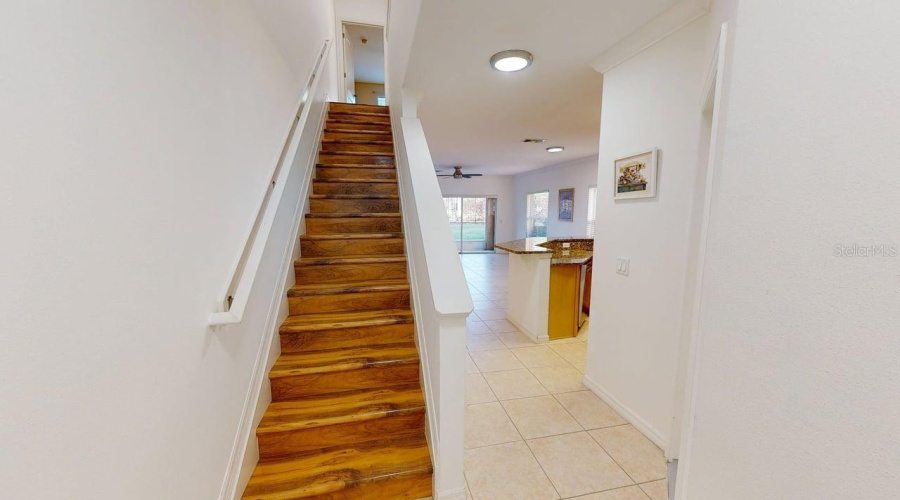 DAVENPORT, Florida 33897, 3 Bedrooms Bedrooms, ,2 BathroomsBathrooms,Residential,For Sale,BEXLEY,0,MFRS5141515