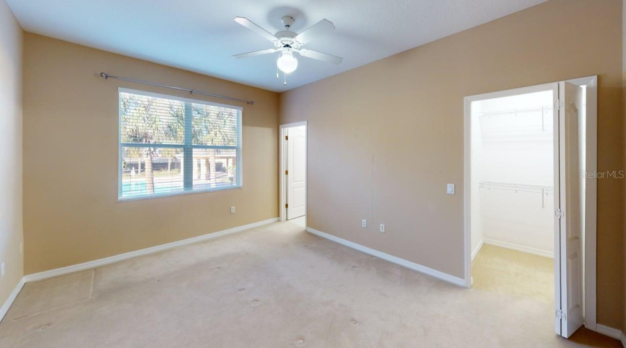 DAVENPORT, Florida 33897, 3 Bedrooms Bedrooms, ,2 BathroomsBathrooms,Residential,For Sale,BEXLEY,0,MFRS5141515