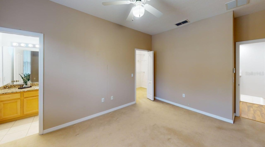 DAVENPORT, Florida 33897, 3 Bedrooms Bedrooms, ,2 BathroomsBathrooms,Residential,For Sale,BEXLEY,0,MFRS5141515