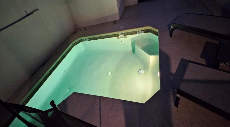 DAVENPORT, Florida 33896, 4 Bedrooms Bedrooms, ,3 BathroomsBathrooms,Residential,For Sale,DOGLEG,0,MFRS5126086