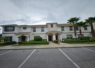 DAVENPORT, Florida 33896, 4 Bedrooms Bedrooms, ,3 BathroomsBathrooms,Residential,For Sale,DOGLEG,0,MFRS5126086