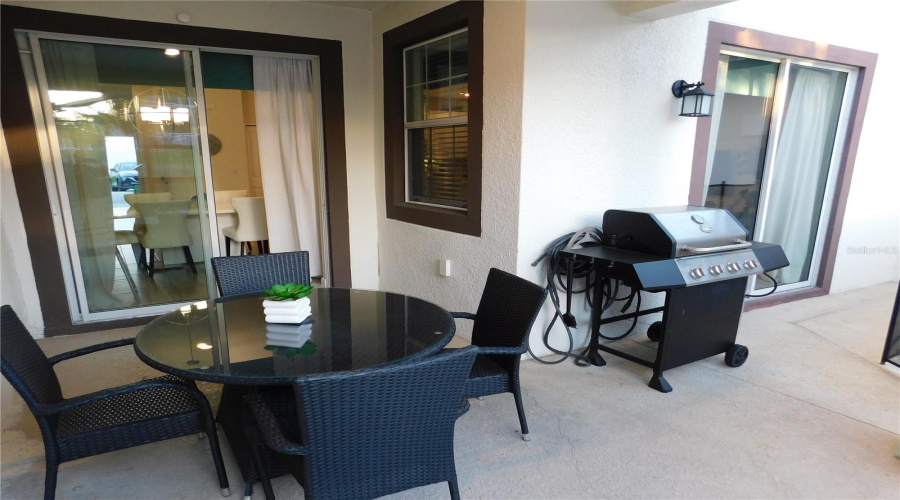 DAVENPORT, Florida 33896, 4 Bedrooms Bedrooms, ,3 BathroomsBathrooms,Residential,For Sale,DOGLEG,0,MFRS5126086