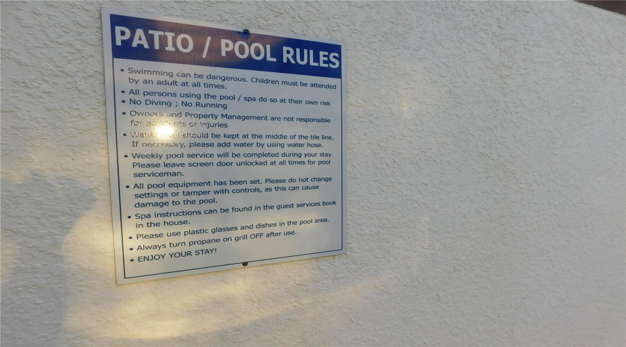 DAVENPORT, Florida 33896, 4 Bedrooms Bedrooms, ,3 BathroomsBathrooms,Residential,For Sale,DOGLEG,0,MFRS5126086