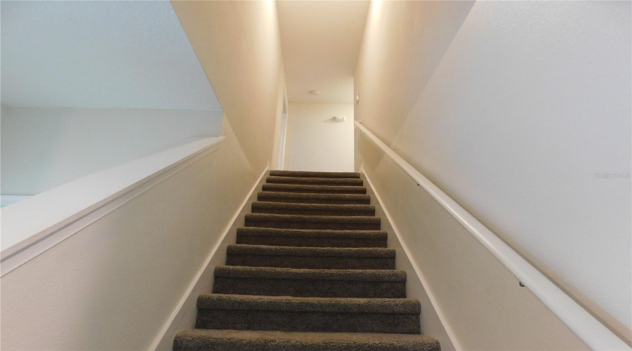 DAVENPORT, Florida 33896, 4 Bedrooms Bedrooms, ,3 BathroomsBathrooms,Residential,For Sale,DOGLEG,0,MFRS5126086