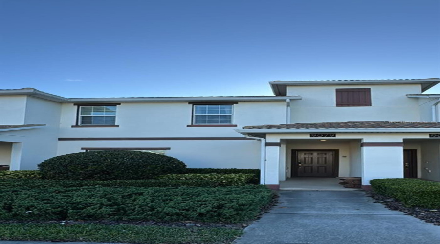 DAVENPORT, Florida 33896, 4 Bedrooms Bedrooms, ,3 BathroomsBathrooms,Residential,For Sale,DOGLEG,0,MFRS5126086