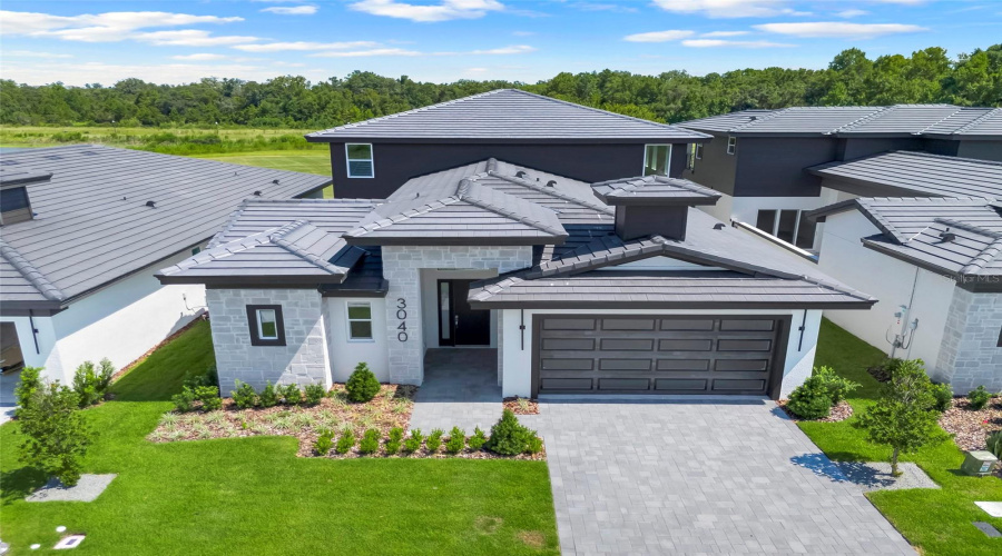 DAVENPORT, Florida 33837, 4 Bedrooms Bedrooms, ,3 BathroomsBathrooms,Residential,For Sale,KENSINGTON,0,MFRO6373000