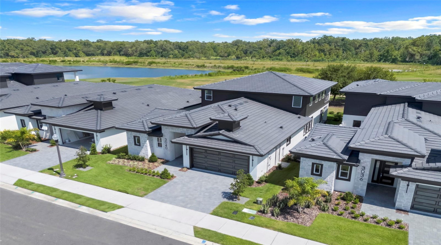 DAVENPORT, Florida 33837, 4 Bedrooms Bedrooms, ,3 BathroomsBathrooms,Residential,For Sale,KENSINGTON,0,MFRO6373000