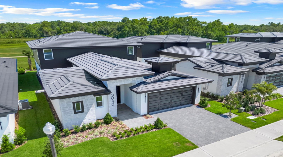 DAVENPORT, Florida 33837, 4 Bedrooms Bedrooms, ,3 BathroomsBathrooms,Residential,For Sale,KENSINGTON,0,MFRO6373000