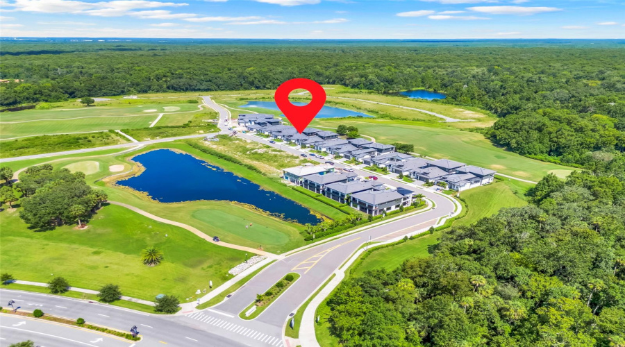 DAVENPORT, Florida 33837, 4 Bedrooms Bedrooms, ,3 BathroomsBathrooms,Residential,For Sale,KENSINGTON,0,MFRO6373000